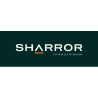 Sharror Segurança e Tecnologia logo - Similar company to Eel Ventures