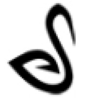 Swanidentity logo - Similar company to Gnerator Powered By Gira
