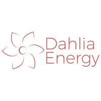 Dahlia Energy logo - Similar company to Nas News