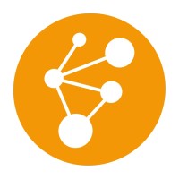 Cause Leadership Inc. logo - Similar company to Gerard Search