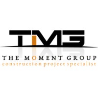 TheMomentGroup.com logo - Similar company to Wide Open Ventures