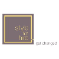 Style For Hire