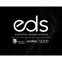 Evolution Dental Science, LLC logo - Similar company to Rel Comm Inc.