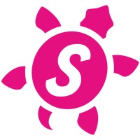 satishane.com logo - Similar company to Numozzo