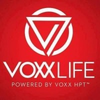 VoxxLife Active logo - Similar company to Voxxlife