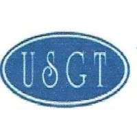 Utopia Star General Trading L.L.C logo - Similar company to Lite Tech Industries Llc