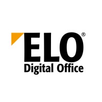 ELO Digital Office - Africa logo - Similar company to Elo Digital Office - Australia