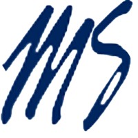Martinique Shipyard logo - Similar company to Carenantilles