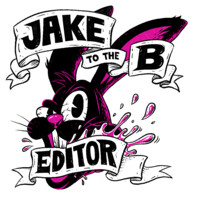 Jake To The B Cuts Inc. logo - Similar company to Sigmabel Limited