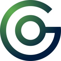 Go Media logo - Similar company to Empire Operating System