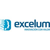 Excelum SAS