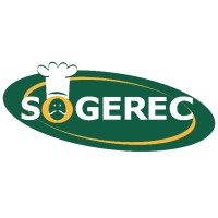 SOGEREC logo - Similar company to Sovac Rentcar