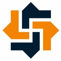 LABHYANSH - Accounting Simplified logo - Similar company to Click2Confirm
