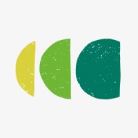 Impunity Watch logo - Similar company to Parliamentarians For Global Action