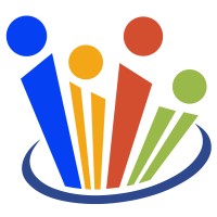 Software 4 Schools logo - Similar company to Hotb Software