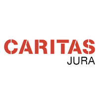 Caritas Jura logo - Similar company to Steiner Solarclean