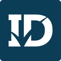 InfoDocs logo - Similar company to Konsise Software