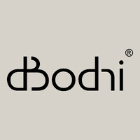 dBodhi logo - Similar company to Kios.Mu