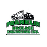 Franklin Haulage Excavating Inc. logo - Similar company to Eagle Metal Tech Ltd.