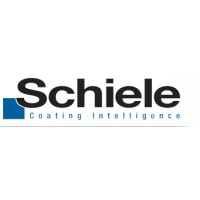 Schiele Maschinenbau GmbH logo - Similar company to Deguma