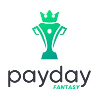 Payday Fantasy logo - Similar company to Wepro