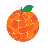 Patterned logo - Similar company to Wrth