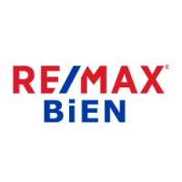 Re/Max Bien logo - Similar company to Remax Safe