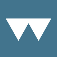 University of Warwick - Department of Computer Science logo - Similar company to Warwick Hackathon
