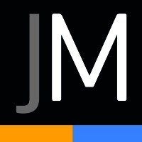 Journal Market logo - Similar company to Bedroom Win