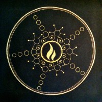 Sage Life Solutions, L.L.C. logo - Similar company to Sage Solutions Llc.