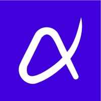 Ustart logo - Similar company to Ustart