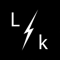 Liddle Kidz® Foundation logo - Similar company to Peerless Training Institute