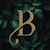 Bellman Brand Agency logo - Similar company to Emote Digital