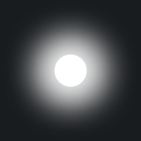 QuantumLight logo - Similar company to Elephant