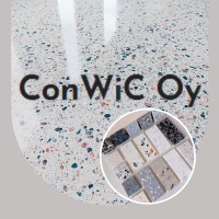 ConWiC Oy