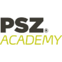 PSZ Academy logo - Similar company to Mater Et Matrix