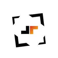 Skillisch Marketing GmbH logo - Similar company to Unit Ix Gmbh