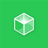CashLap logo - Similar company to Zios Inc.