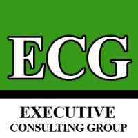 Executive Consulting Group - ECG