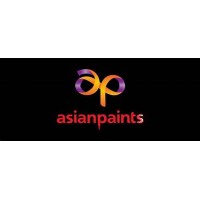 asian paints pvt ltdv logo - Similar company to Ashoka Holidays- A Complete Travel House