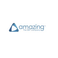 Amazing Colombia S.A. logo - Similar company to Interservices
