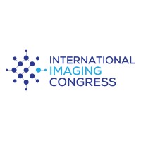 International Imaging Congress logo - Similar company to Axrem