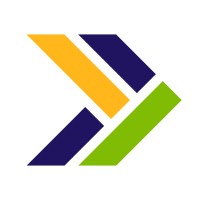 NES logo - Similar company to Ed-Exec, Inc.