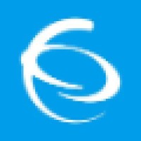 Novus Energy
