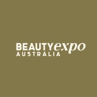 Beauty Expo Australia logo - Similar company to Sponge Agency