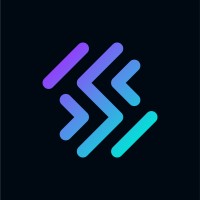 Scrift logo - Similar company to Burki Tech