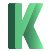 KYC Platform logo - Similar company to Crypto Company