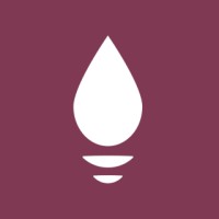 The Ripple Pond logo - Similar company to Minerva Advisory Group Ltd