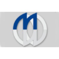 Mark Wiltshire Golf logo - Similar company to Almahdod Arabian Contracting Co