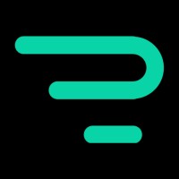Reev logo - Similar company to Reev